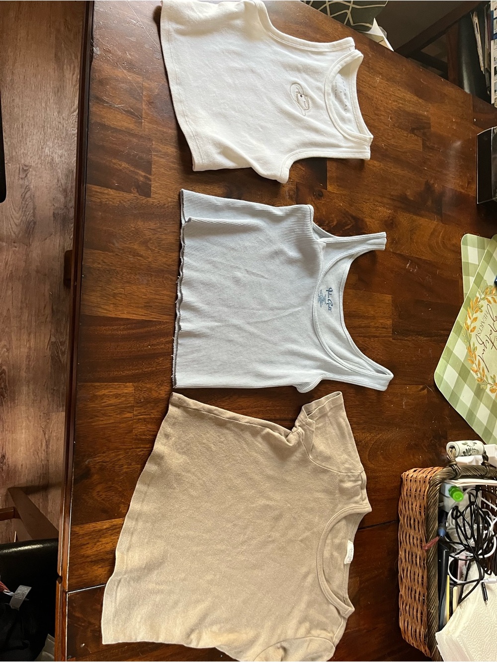 John Galt & Aeropostale Bundle